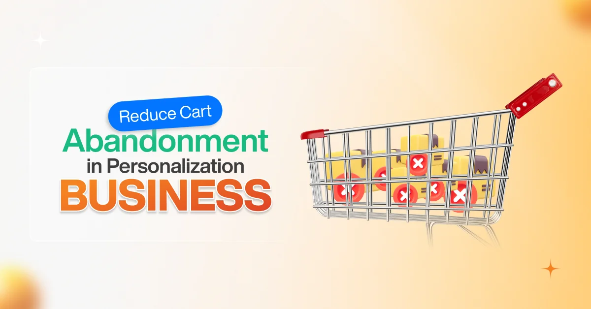 reduce-cart-abandonment