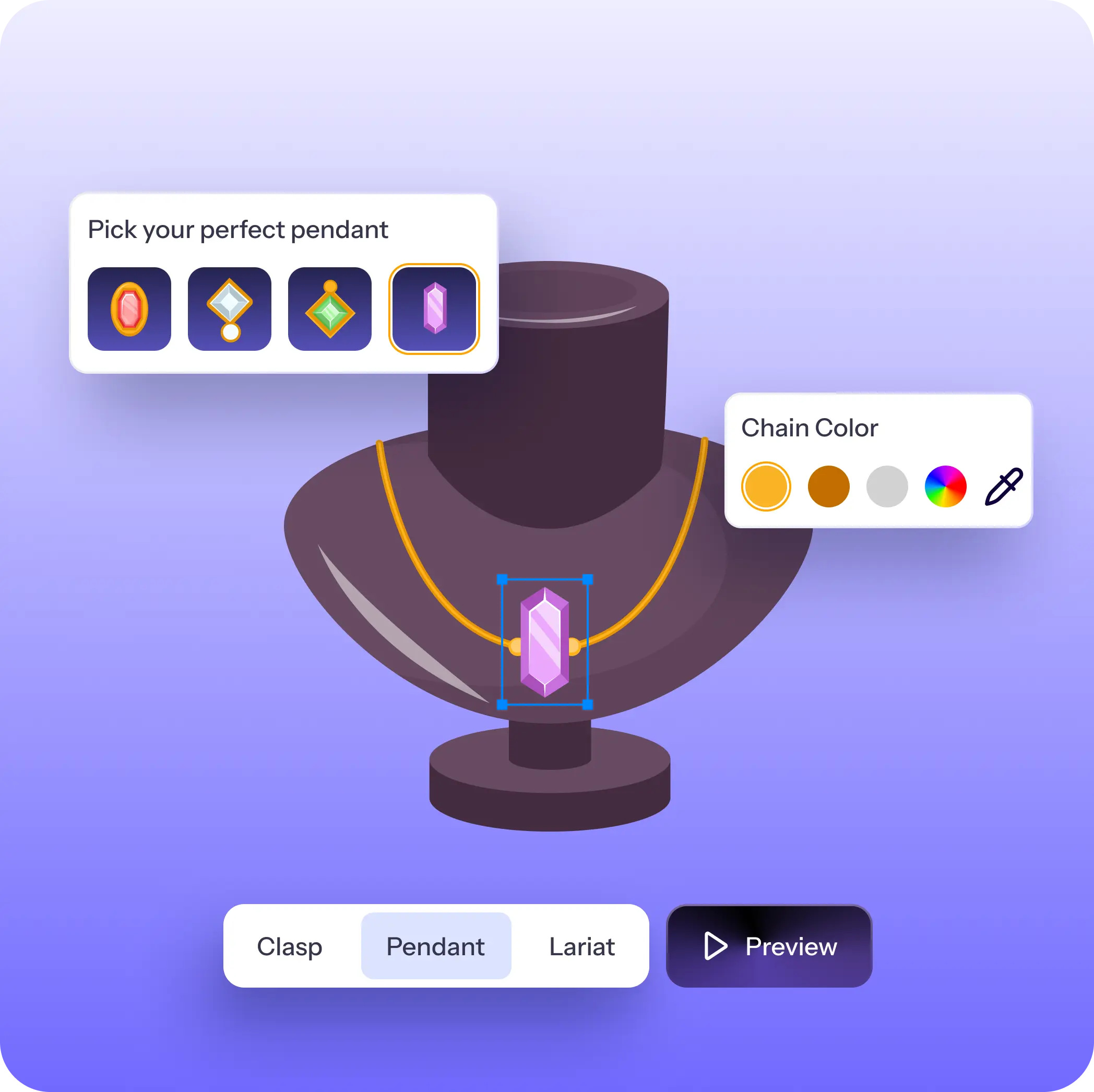 Ready to start your Product Personalization Business?