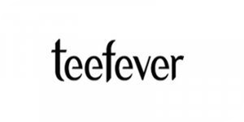 Custom product design preview