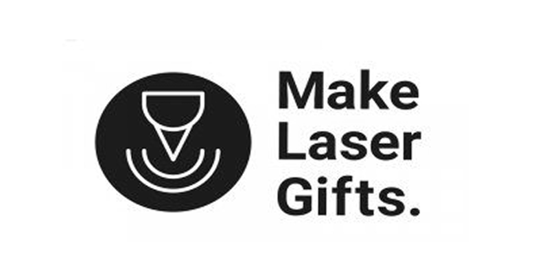 E-commerce product customization example