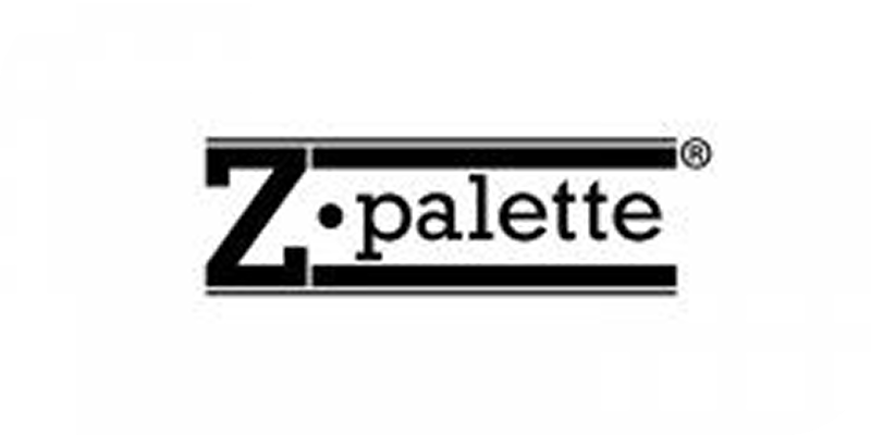 Personalized product interface