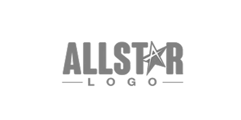 Product personalization dashboard