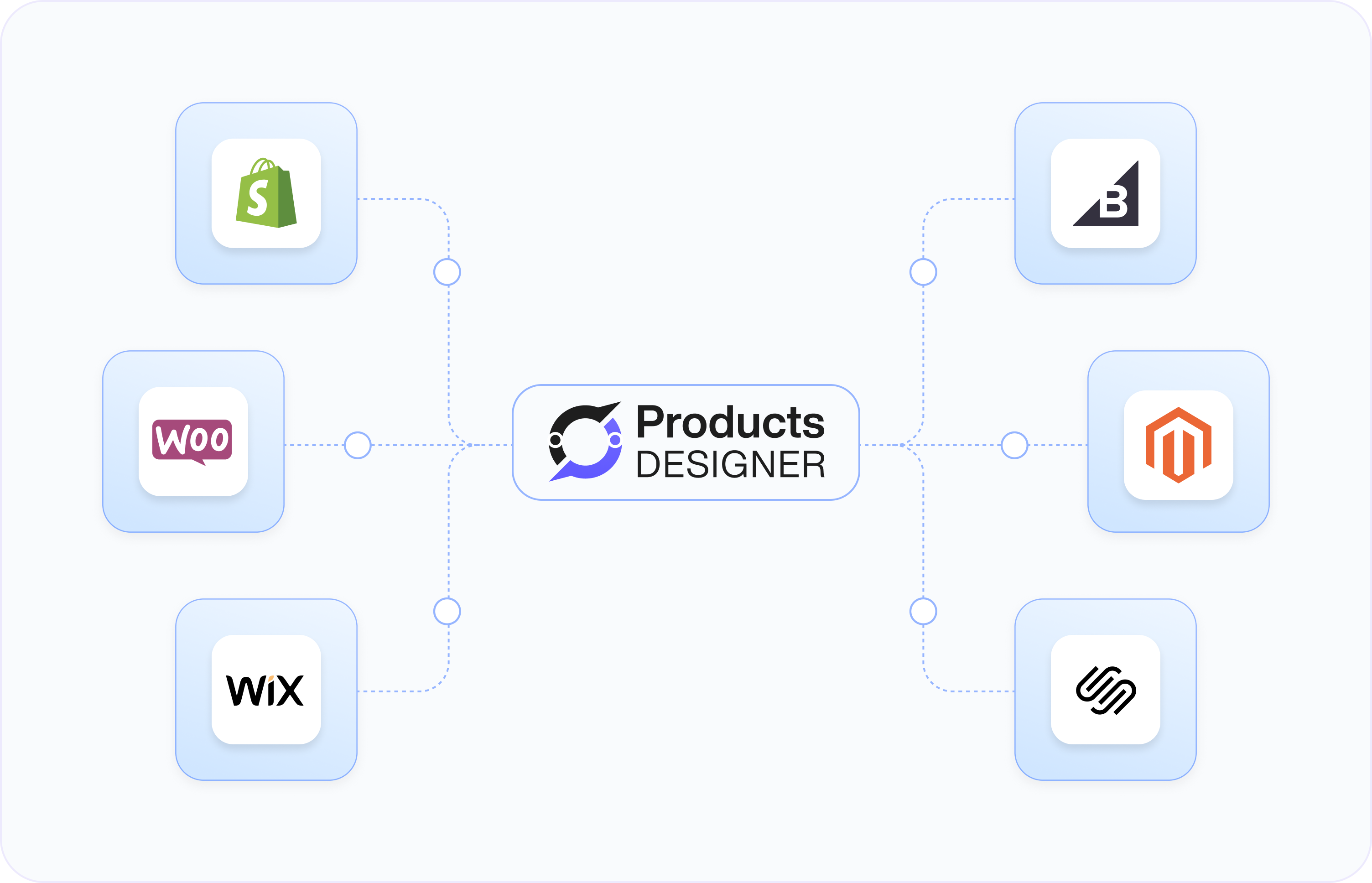 Interior & Space Design