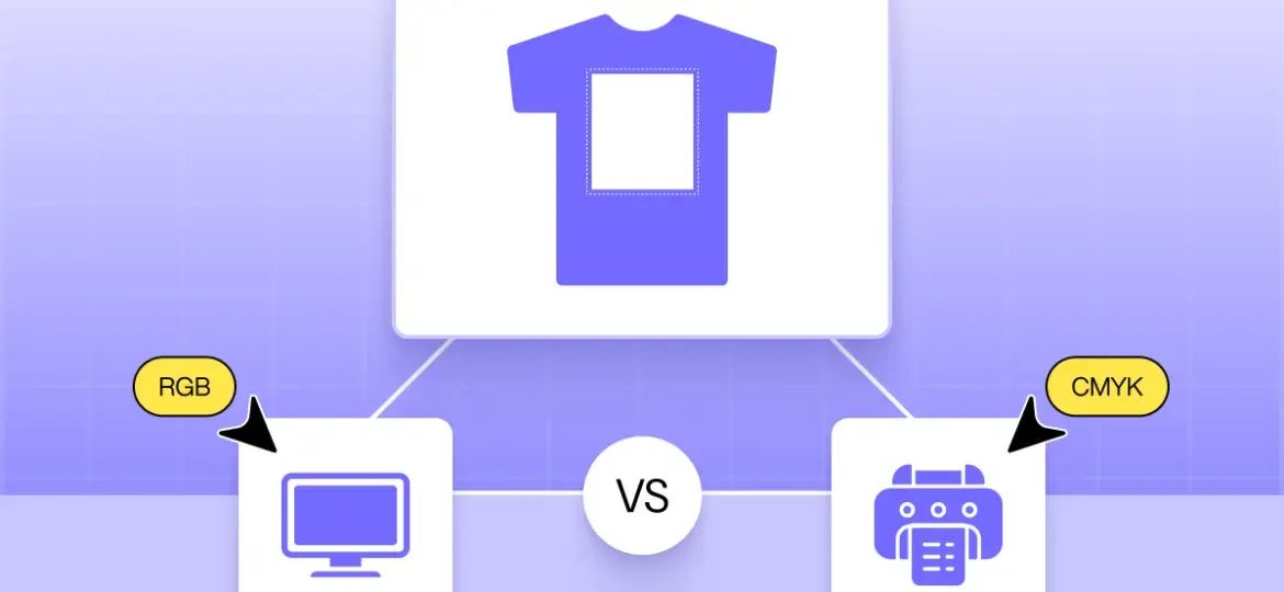 15 Best Dropshipping Websites for Running an Ecommerce Store