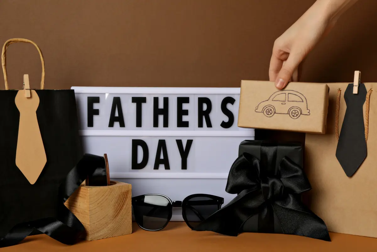 useful personalized gifts for dads
