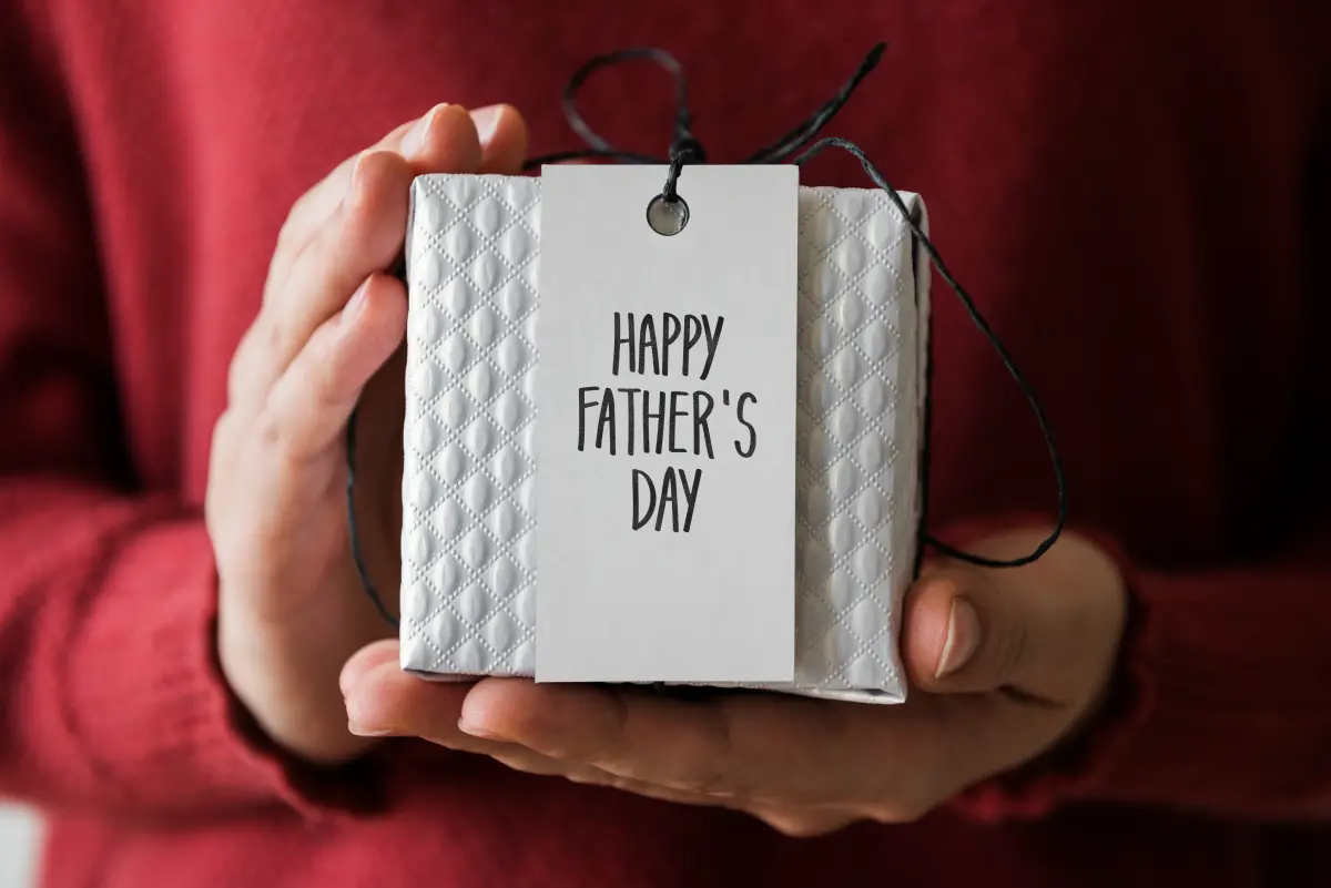 Increase Father’s Day Sales With Product Customization