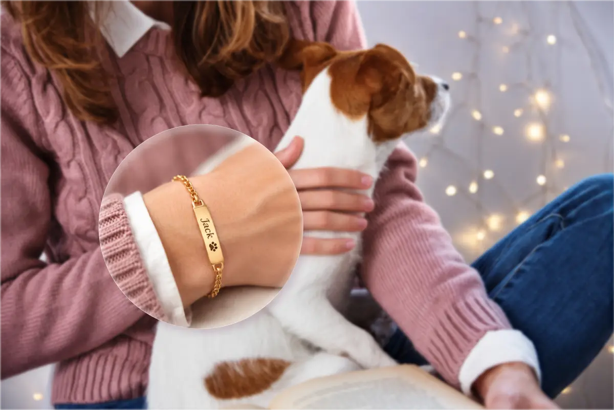 Pet Memorial Products