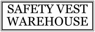 safety-vest-warehouse
