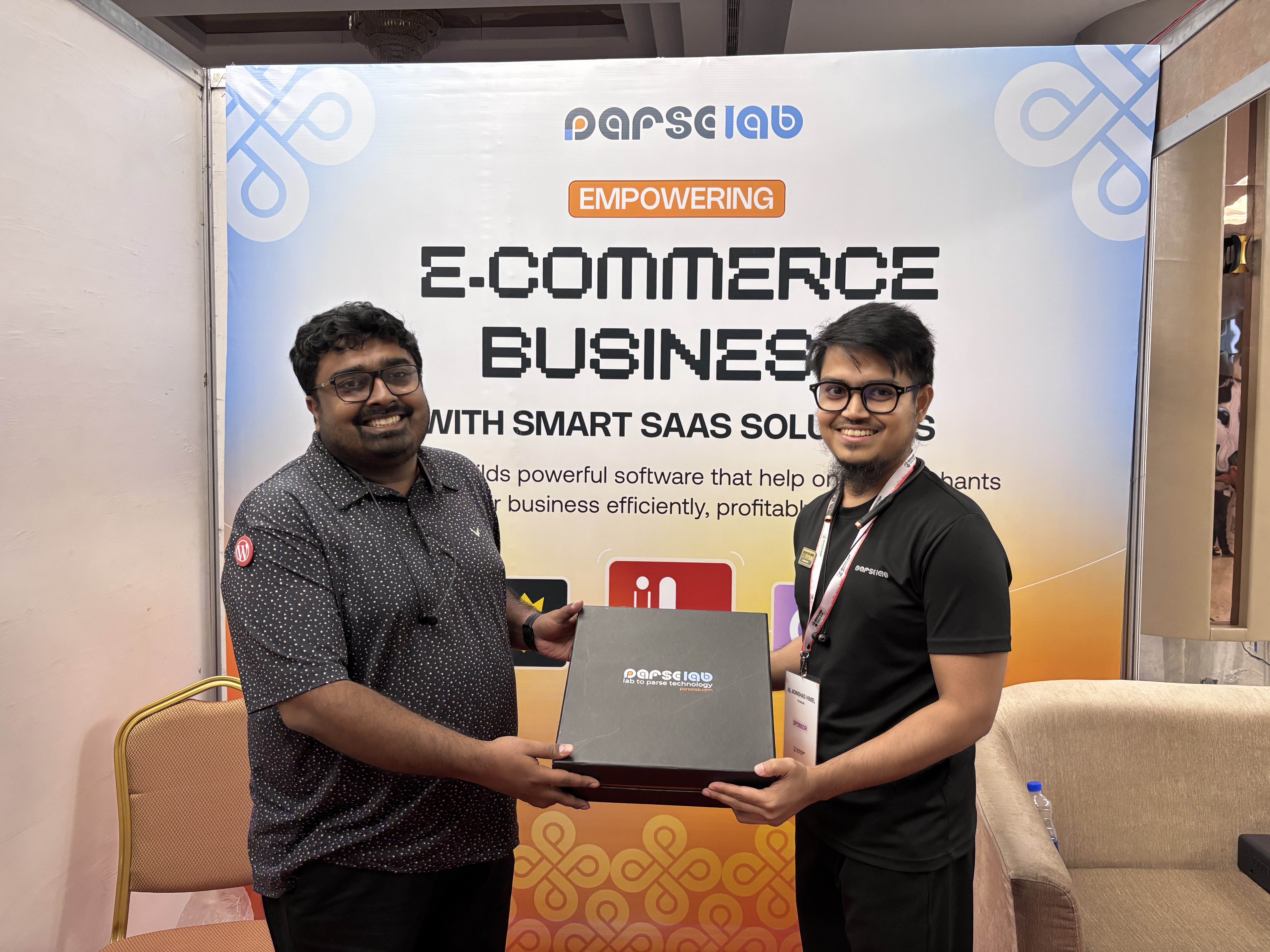 How to Launch a Personalized Product Store in 30 Days